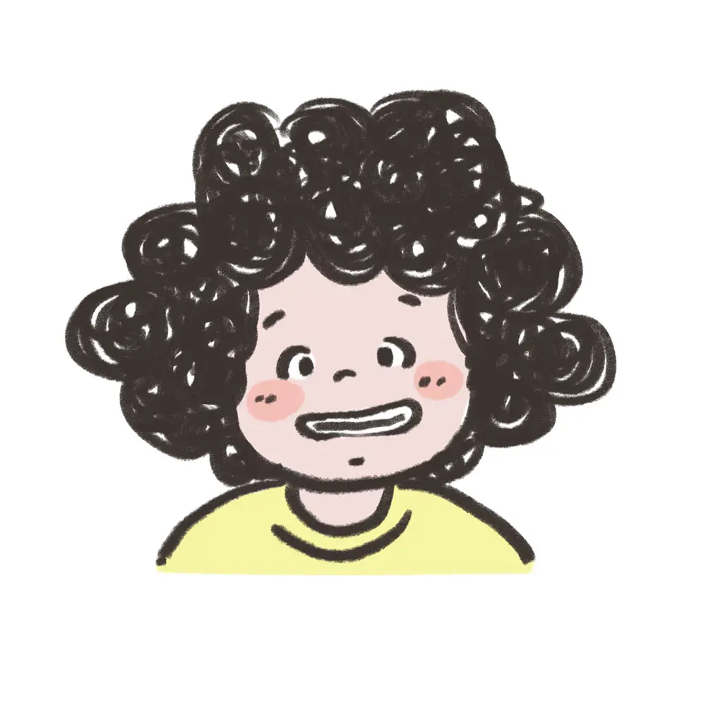 nitchii.art